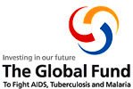 Глобальный фонд для борьбы со СПИДом, туберкулезом и малярией 